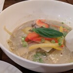 ロティサリーチキンとワイン飲み放題 Hamachan55 - 