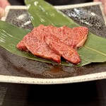 焼肉・ホルモン きたうち。 - 
