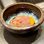 焼肉・ホルモン きたうち。 - 