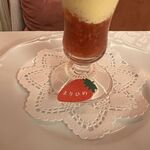 資生堂パーラー - 