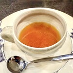 焼肉・ホルモン きたうち。 河内永和店 - 