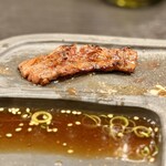 焼肉・ホルモン きたうち。 - 