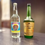 焼肉・ホルモン きたうち。 - 