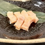 焼肉・ホルモン きたうち。 - 