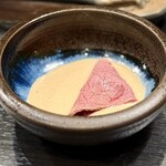 焼肉・ホルモン きたうち。 - 