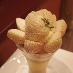 資生堂パーラー - 