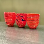 焼肉・ホルモン きたうち。 - 