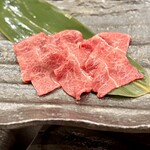 焼肉・ホルモン きたうち。 - 