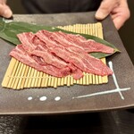 焼肉・ホルモン きたうち。 - 