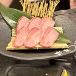 焼肉・ホルモン きたうち。 - 