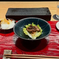 焼鶏 ひらこ - 