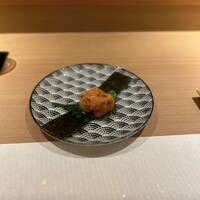 モリタ雲丹五郎 - 
