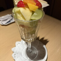 雪月花 たなかさとる - 