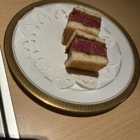 雪月花 たなかさとる - 