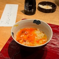 焼鶏 ひらこ - 