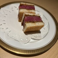 雪月花 たなかさとる - 