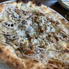 RESTAURANT YOGANSU - 