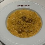 ラ・ベットラ・ダ・オチアイ ナゴヤ - 