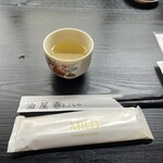 とんかつ・牛カツ 油屋 - 