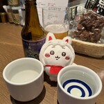 信州おさけ村 - 