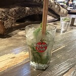 ブルックリンパーラー - 