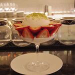 ル・カフェ・ヴィー - 