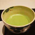 TORAYA GINZA - 