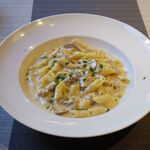 アブラッチョ - 