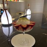 ル・カフェ・ヴィー - 