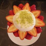 ル・カフェ・ヴィー - 