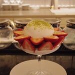 ル・カフェ・ヴィー - 