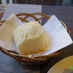 アブラッチョ - 