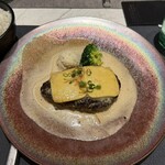 らいむらいと - 