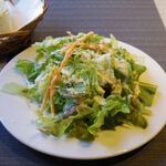 アブラッチョ - 