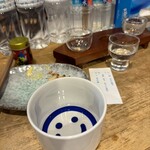 信州おさけ村 - 