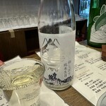 信州おさけ村 - 