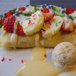 アブラッチョ - 