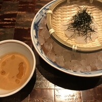 龍吟 - 