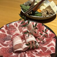 華蓮  大阪心斎橋店 - 