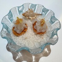 なかがわ - 
