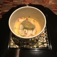 龍吟 - 