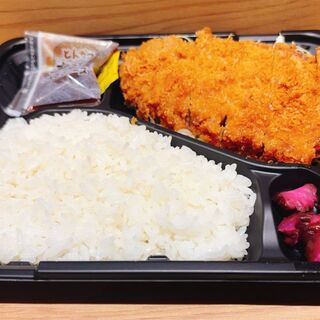 とんかつまるや_2