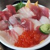 枕崎お魚センター