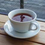 ブレッド&タパス 沢村 - 