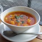 ブレッド&タパス 沢村 - 