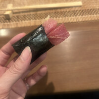 鮨弥栄 - 