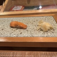 鮨弥栄 - 