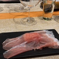 SUGALABO - 