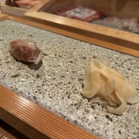 鮨弥栄 - 