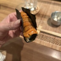 鮨弥栄 - 